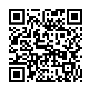 要是游过去满满的几挺机枪架在那二维码生成