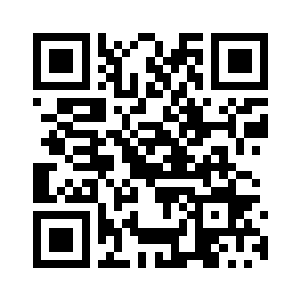 要是爆发出来控制了林凡的思维二维码生成