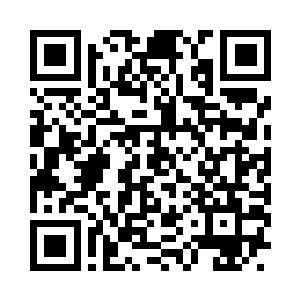 要是爱郎家里人知道自己开车差点撞到人二维码生成