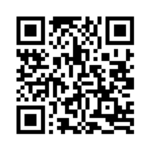 要是犯罪分子拿着枪拿着刀进来二维码生成