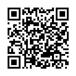 要是王杰为国家制造一批强大的队伍二维码生成