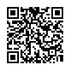要是王杰真的只是一个普通的化神期修炼者二维码生成
