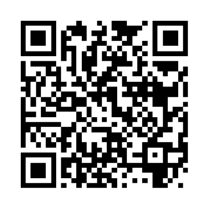 要是王衙内能够把李奇给宰了的话二维码生成