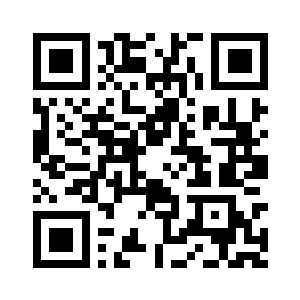 要是现在不做任何的改正二维码生成