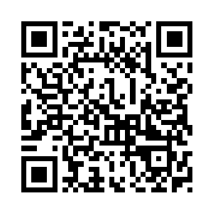 要是现在二人是正常发展到这一步二维码生成