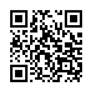 要是现在周振华都不支持王杰二维码生成