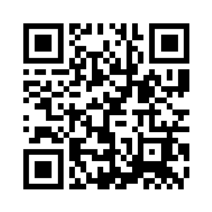 要是现在和陈文帝硬掐的话二维码生成