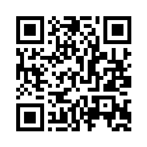 要是现在就把服务器给烧了二维码生成