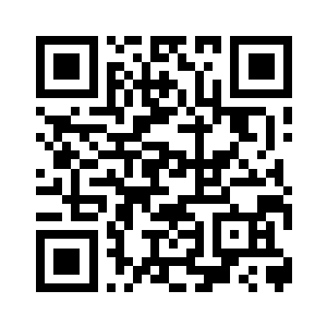 要是现在给这帮老兄弟一把刀二维码生成