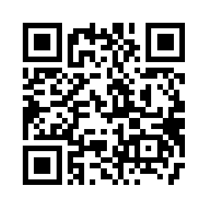 要是用钢笔写成这样还算凑合二维码生成