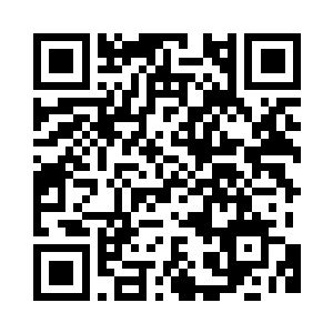 要是真來这里被蝴蝶和小叶传染了二维码生成