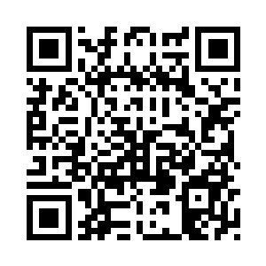 要是真把小内裤脱了她也不会在意二维码生成