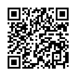 要是真有什么值得出手的天材地宝二维码生成