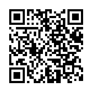 要是真有什么自己不能解决的问题二维码生成