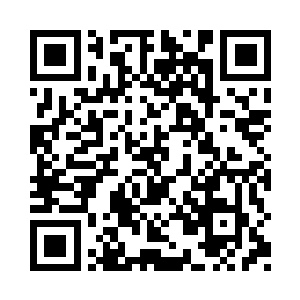 要是真的哪天在战场上被乱飞的流弹给挂了二维码生成