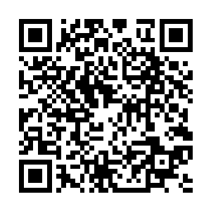 要是真的在茶杯和齐谨愈血液中发现不明有毒物质二维码生成