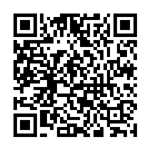 要是真的如你所说的话这次的事情就真的有些麻烦了二维码生成