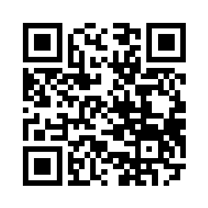 要是真的把他放到那个位置上二维码生成