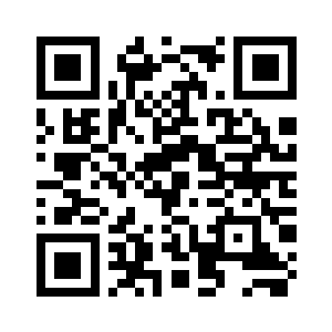 要是真的把你给放了的话二维码生成