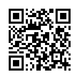 要是真的撕破面皮的话二维码生成