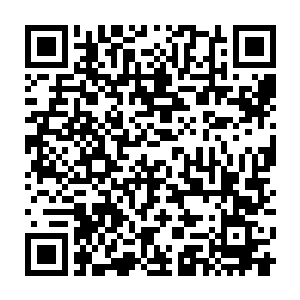 要是真的要顶翻当时所有的船那些澳大利亚新西兰的那里能跑的掉二维码生成