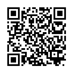 要是真能用某种方法进入北斗星府内殿二维码生成