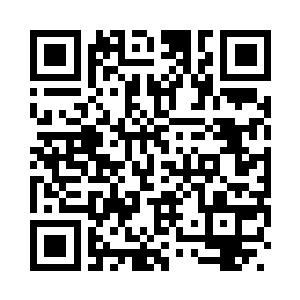 要是真能确认是徐春这家伙的原因二维码生成