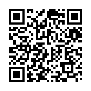 要是知道昨天的那位漂亮阿姨在哪里就好了二维码生成