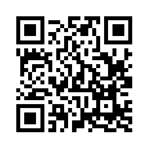 要是知道的话肯定会气的吐血的二维码生成