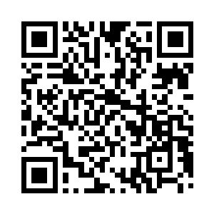 要是碰到什么解决不了的事情就早点回来二维码生成