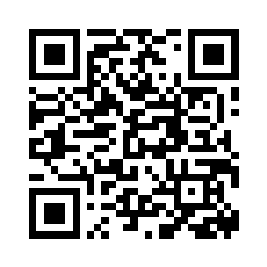 要是秦林把亲兵和仪仗都丢掉二维码生成