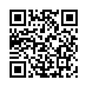 要是秦林这个钦差大臣被刺二维码生成