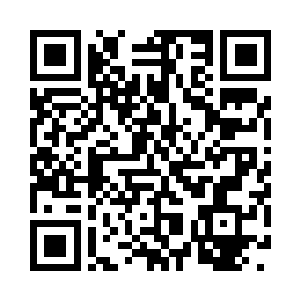 要是穿着这样的衣服睡觉明天保准感冒不可二维码生成