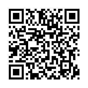 要是突然晓得自己从东厂役长变成了朝廷罪犯二维码生成