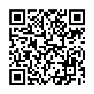 要是笼统的说那就是更有一种生机了二维码生成