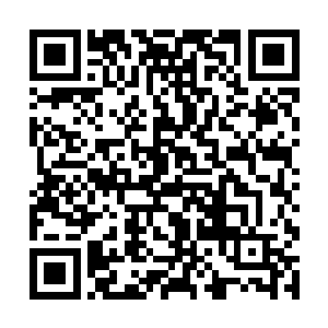 要是等会儿让他们看到这一场好戏的话・・・・・・二维码生成