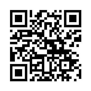 要是等到他们规定的时间到期二维码生成