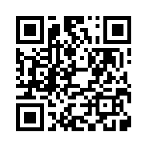 要是算上他更加多的属性意境二维码生成