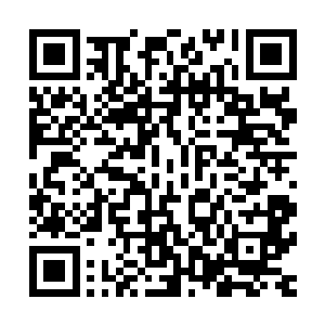 要是红衭离开燕京或者喝了带有三聚氰氨的酸奶一命呜呼了呢二维码生成