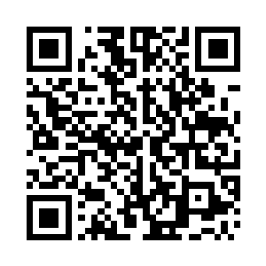 要是纯真道人教了你一些什么法术呢二维码生成