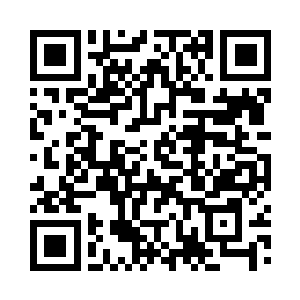 要是绍城离茅山真的有两天上下的距离的话二维码生成