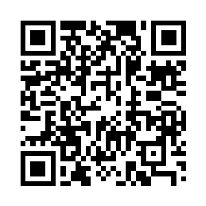 要是给了钱我们日本就不要想在世界上抬头二维码生成