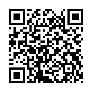 要是给你们算上一卦就不会出现这个事情了二维码生成