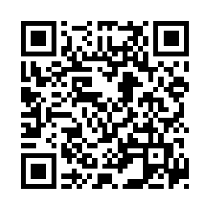 要是给我们准备新专辑我们早就收到风声了二维码生成