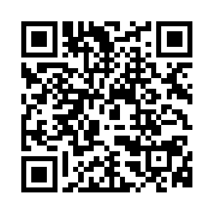 要是给我们新生团安稳的一年时间二维码生成