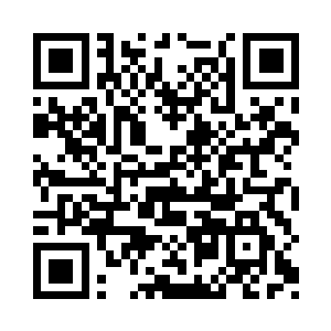 要是老夫人和大老爷说要活活打死我怎么办二维码生成