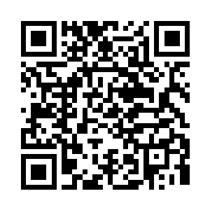 要是能卖给这个叫唐浩的款儿爷一两条二维码生成