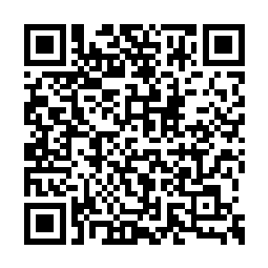 要是能在孙玉成和小姐胡搞的时候进去抓个现行二维码生成