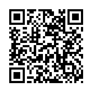 要是能在实验室里安一根水管的话会更方便二维码生成