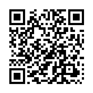 要是能在步入皇者的时候领悟自身的法二维码生成